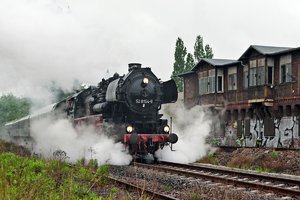 16-comp__G0N2534.jpg 16-comp__G0N2534.jpg