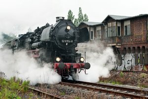 17-comp__G0N2541.jpg 17-comp__G0N2541.jpg