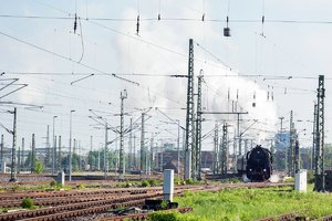 01-comp__D707436.jpg 01-comp__D707436.jpg