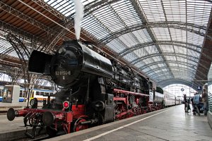 03-comp__D707467-2.jpg 03-comp__D707467-2.jpg