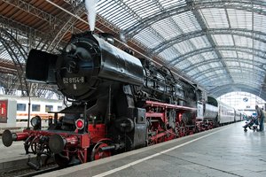 04-comp__D707469-2.jpg 04-comp__D707469-2.jpg