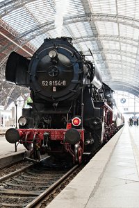 04a-comp__D707482.jpg 04a-comp__D707482.jpg