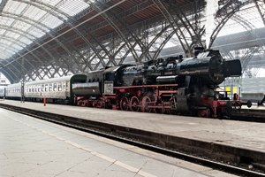 05-comp__D707477.jpg 05-comp__D707477.jpg