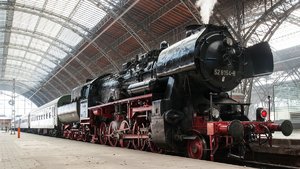 06-comp__D707481.jpg 06-comp__D707481.jpg