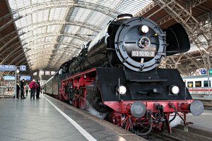 07-comp__D707485.jpg 07-comp__D707485.jpg