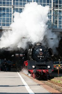 08-comp__D707501.jpg 08-comp__D707501.jpg