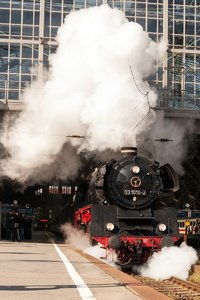 09-comp__D707507.jpg 09-comp__D707507.jpg