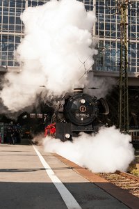 11-comp__D707511.jpg 11-comp__D707511.jpg