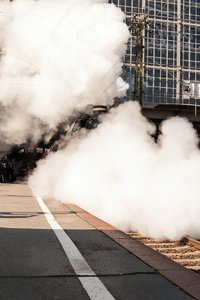 12-comp__D707517.jpg 12-comp__D707517.jpg