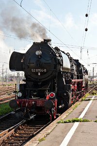 13-comp__D707525-2.jpg 13-comp__D707525-2.jpg