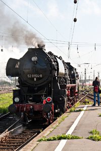 14-comp__D707531-2.jpg 14-comp__D707531-2.jpg