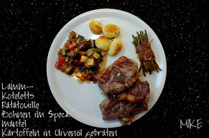 03-Fertig zum Anrichten.jpg