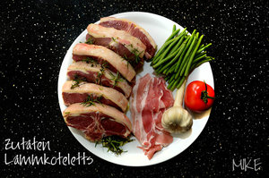 02-Lammkoteletts.jpg