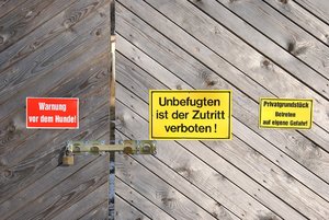 c_DSC_1252.jpg c_DSC_1252.jpg