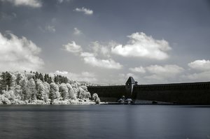 comp__DSC1082.jpg comp__DSC1082.jpg