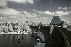 comp__DSC1093.jpg comp__DSC1093.jpg