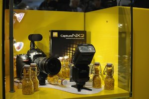 comp_DSC_0024.jpg comp_DSC_0024.jpg