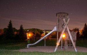 Spielplatz.jpg