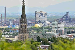 _DSC3234.jpg _DSC3234.jpg