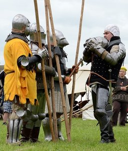 DSC_5881 (FILEminimizer).JPG