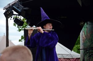 DSC_5926 (FILEminimizer).JPG