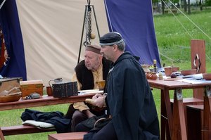 DSC_5951 (FILEminimizer).JPG