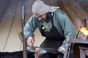 DSC_5977 (FILEminimizer).JPG