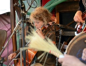 DSC_6038 (FILEminimizer).JPG