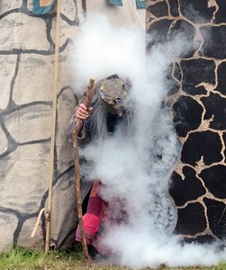 DSC_5993 (FILEminimizer).JPG