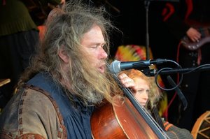 DSC_6058 (FILEminimizer).JPG