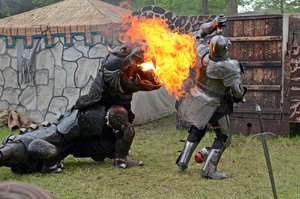 DSC_6022 (FILEminimizer).JPG