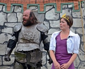 DSC_5999 (FILEminimizer).JPG