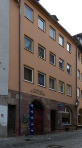 Haus von Kunstpunker.jpg