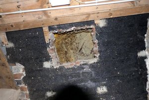 Belüftung durch 16m Sandstein.jpg