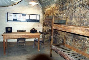 Aufenthaltsraum für die Wachleute.jpg