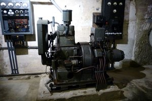 Dieselmotor zur Be -u. Entlüftung.jpg