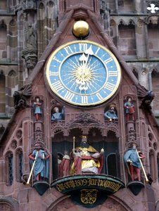 Männleinlaufen von der Frauenkirche.jpg