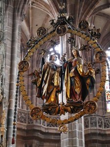 Englische Gruß Veit Stoß.jpg