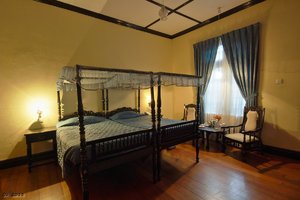 500k_DPP.jpg 500k_DPP.jpg