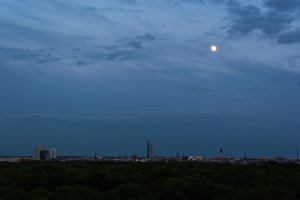 comp__MG_7696.jpg comp__MG_7696.jpg