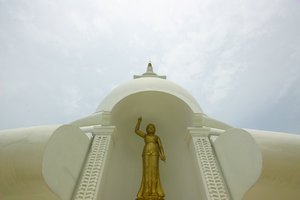 500k_SDIM2894.jpg 500k_SDIM2894.jpg