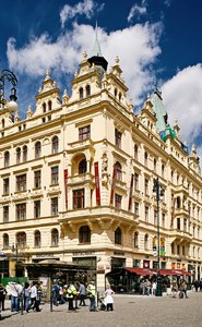 comp_SDIM0775  - Kopie.jpg