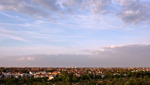 03-comp__MG_7603.jpg 03-comp__MG_7603.jpg