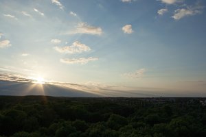 11-comp__MG_7609.jpg 11-comp__MG_7609.jpg