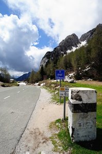 c_700_8940.jpg c_700_8940.jpg