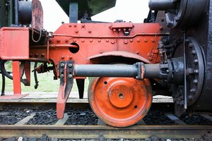 comp_SDIM0424-2.jpg comp_SDIM0424-2.jpg