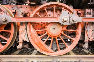 comp_SDIM0416.jpg comp_SDIM0416.jpg