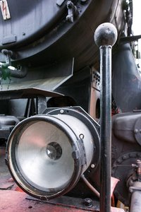 comp_SDIM0431.jpg comp_SDIM0431.jpg