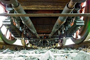 comp_SDIM0459.jpg comp_SDIM0459.jpg