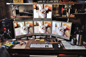 DSC_0004.JPG DSC_0004.JPG